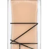 Nars Natural Radiant Longwear Foundation 30ml Light 2/Mont Blanc fles