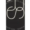 Nars Natural Radiant Longwear Foundation 30ml Light 4/Deauville verpakking