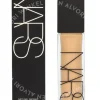 Nars Natural Radiant Longwear Foundation 30ml Light 4/Deauville fles en verpakking