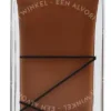 Nars Natural Radiant Longwear Foundation 30ml Deep 2/New Caledonia fles