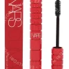 Nars Climax Dramatic Volumizing Mascara 6g Explicit Black fles en verpakking