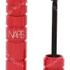 Nars Climax Dramatic Volumizing Mascara 6g Explicit Black fles