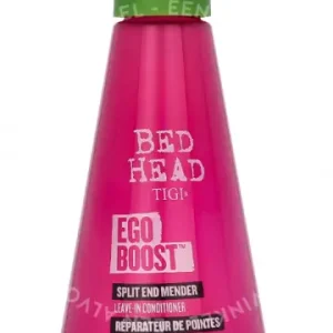 Tigi BH Ego Boost Leave-In Conditioner 237ml For Hairdresser fles