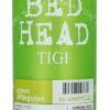 Tigi BH Re-Energize Conditioner 750ml  fles