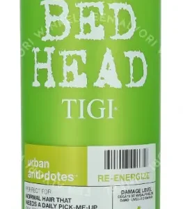 Tigi BH Re-Energize Conditioner 750ml  fles