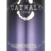 Tigi Catwalk Fashionista Violet Conditioner 750ml  fles