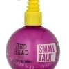 Tigi BH Small Talk Thickening Cream 240ml  fles