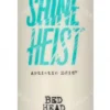 Tigi BH Shine Heist Lightweight Conditioning Cream 100ml  fles