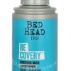 Tigi BH Recovery Moisture Rush Conditioner 100ml  verpakking