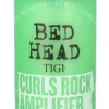 Tigi Bed Head Curls Rock Amplifier Mega Shaping Cream 100ml  fles