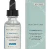 SkinCeuticals Hydrating B5 Fluid 30ml  fles en verpakking