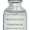SkinCeuticals Hydrating B5 Fluid 30ml  fles