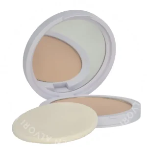 Lumene CC Color Correcting Powder 10g #1 fles