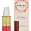 Lumene Nordic-C Arctic Berry Cocktail Oil 30ml  fles en verpakking