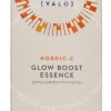 Lumene Nordic C Glow Boost Essence 30ml  verpakking