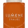 Lumene Nordic C Glow Boost Essence 30ml  fles