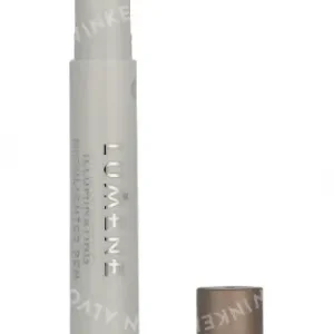 Lumene Illuminating Highlighter Pen 1.8ml #2 Medium fles