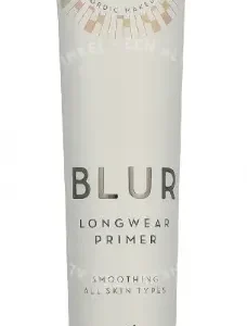Lumene Blur Longwear Primer 20ml  fles