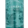 Lumene Puhdas Deeply Purifying Toner 200ml  fles