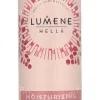 Lumene Hella Moisturizing Toner 200ml  verpakking