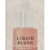 Lumene Invisible Illumination Liquid Blush 15ml Pink Blossom verpakking