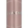Lumene Essential Volume Mascara Black 7ml  verpakking