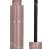 Lumene Essential Volume Mascara Black 7ml  fles