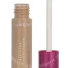 Lumene CC All-Over Concealer 8.5ml #2 Medium fles