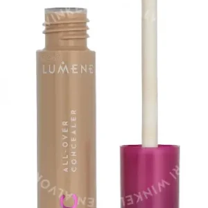 Lumene CC All-Over Concealer 1.75 8.5ml  fles