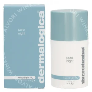 Dermalogica GreyLine Multi-Active Toner 250ml  fles en verpakking