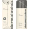 Dermalogica Daily Microfoliant 74g Daily Skin Health fles en verpakking