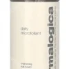 Dermalogica Daily Microfoliant 74g Daily Skin Health fles