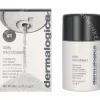Dermalogica Daily Microfoliant 13g  fles en verpakking