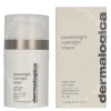 Dermalogica PowerBright TRx Pure Night 50ml  fles en verpakking