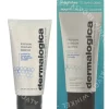Dermalogica Greyline Intensive Moisture Balance 100ml Nourishes 10 Layers Deep fles en verpakking