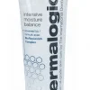 Dermalogica Greyline Intensive Moisture Balance 50ml Nourishes 10 Layers Deep fles