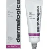 Dermalogica AGESmart Age Reversal Eye Complex 15ml  fles en verpakking