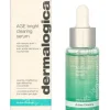 Dermalogica Age Bright Clearing Serum 30ml  fles en verpakking