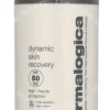 Dermalogica AGE Smart Dynamic Skin Recovery SPF50 100ml  fles