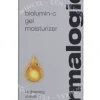 Dermalogica Biolumin-C Gel Moisturizer 50ml  verpakking