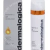 Dermalogica Biolumin-C Gel Moisturizer 50ml  fles en verpakking