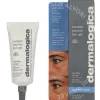 Dermalogica Awaken Peptide Eye Gel 15ml  fles en verpakking