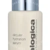 Dermalogica Circular Hydration Serum 30ml  fles