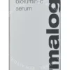 Dermalogica AGESmart Biolumin C Serum 30ml  verpakking