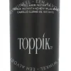 Toppik Hair Building Fibers - Black 27.5g  verpakking