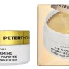 P.T. Roth 24K Gold Lift & Firm Hydra-Gel Eye Set 60stuk 60 Pcs fles en verpakking
