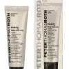P.T. Roth Firmx Peeling Gel 30ml  fles en verpakking
