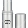 P.T. Roth Instant FirmX Collagen Bounce Stick 16g Bronze Glow fles