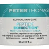 P.T. Roth Peptide Skinjection Moisture Infusion Cream 50ml  fles
