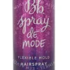 Bumble And Bumble BB Spray De Mode Hairspray 300ml  verpakking